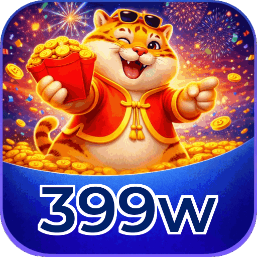 Sistema VIP Premium e Segurança Máxima - Bônus Exclusivos e Benefícios