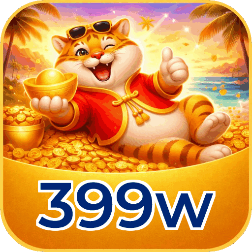 Interface de Apostas ao Vivo - Transmissão e Odds em Tempo Real