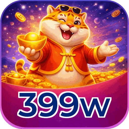 Apostas de Futebol - Brasileirão, Champions League, Copa do Mundo