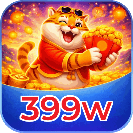 Processo de Download do App 399w - Passo a Passo Simples