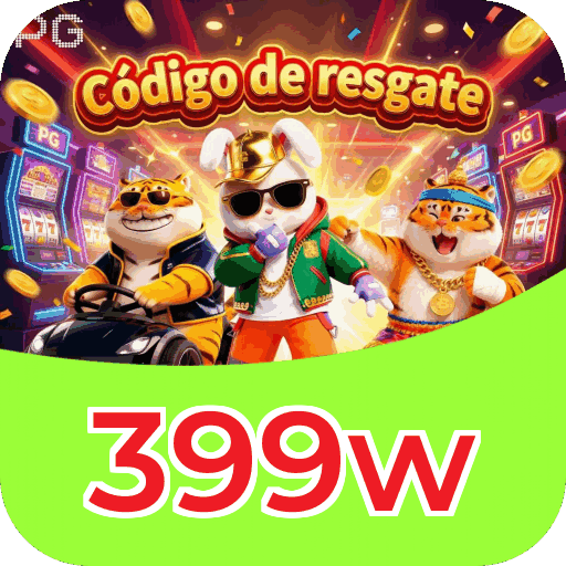 Instalar APK 399w