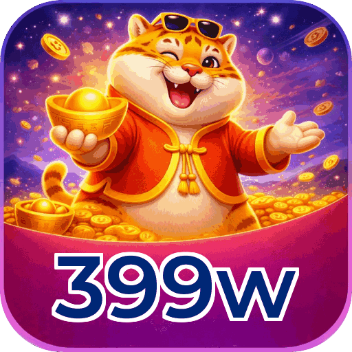 Recursos de Segurança da Plataforma - SSL, Firewall, Criptografia