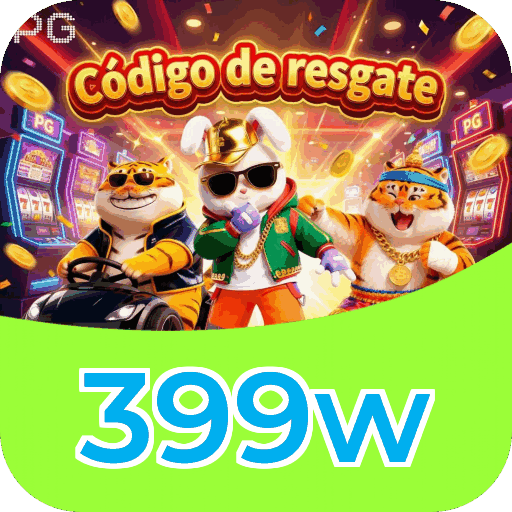 Programa VIP 399w