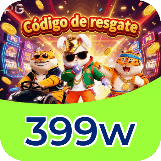 Equipe de suporte ao cliente da 399w
