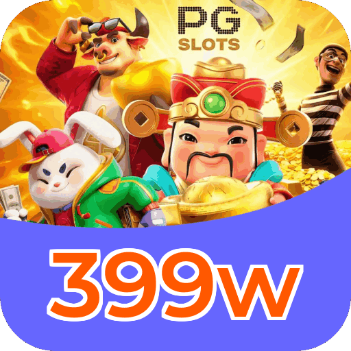 Cashback Semanal 399w