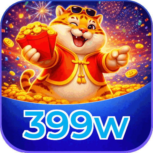 Jogos de Cassino ao Vivo