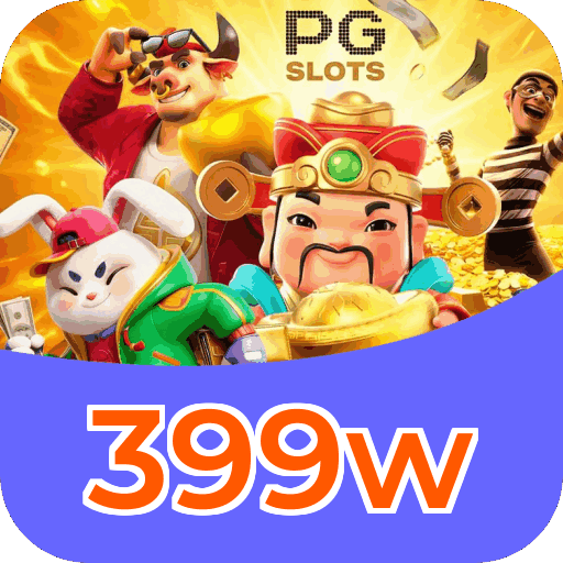 Fortune Dragon - RTP 96.96%
