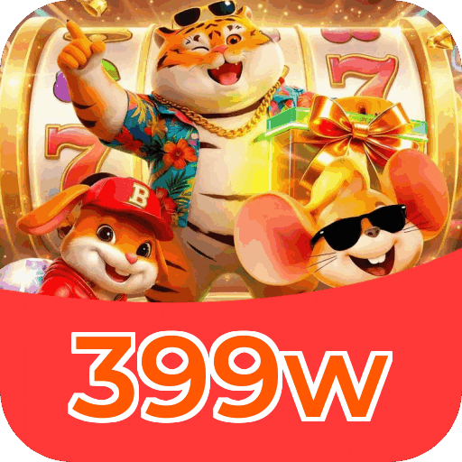 Fortune Tiger - RTP 96.81%