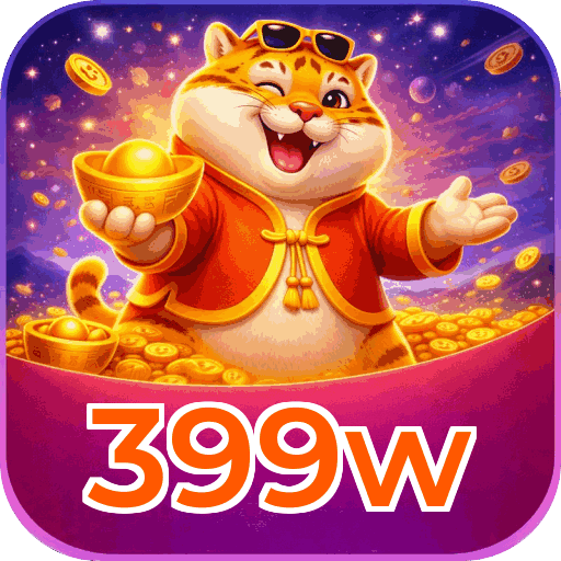 Estratégias de Crash - Gráfico de Multiplicadores e Riscos