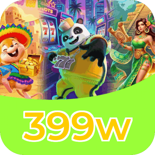 Cashback semanal 399w