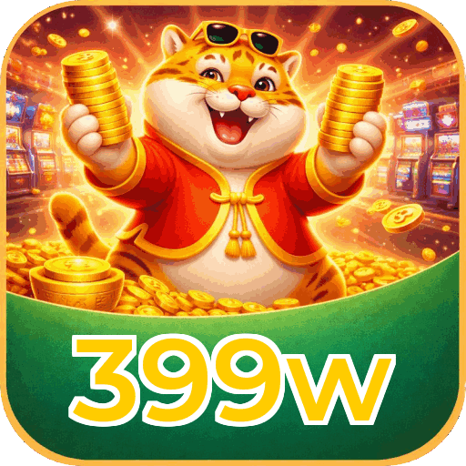 Categorias de Jogos - Slots, Mesa, Ao Vivo, Jackpots