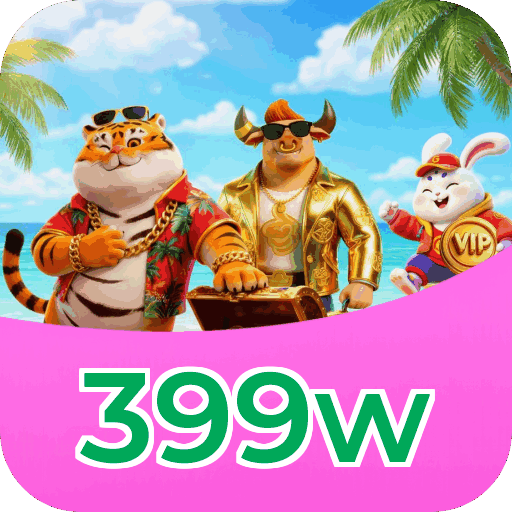 Download PC 399w