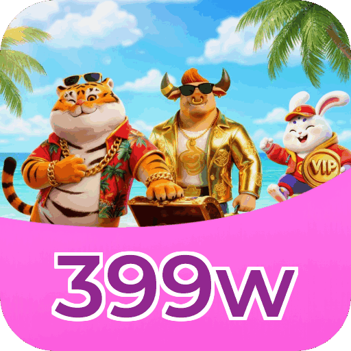 Instalação Android 399w