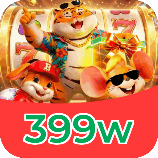 Download Android 399w
