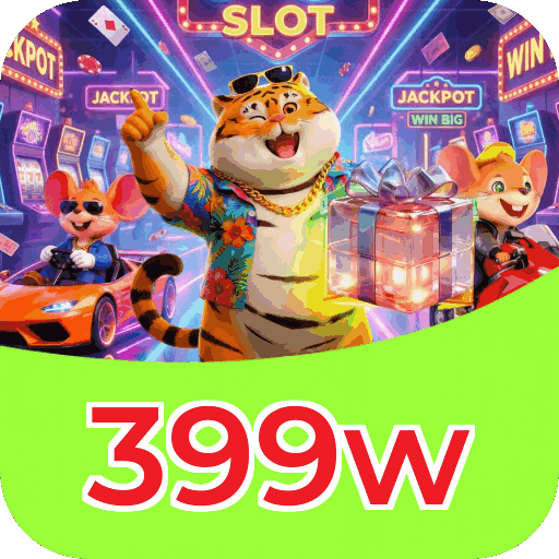 Download iOS 399w