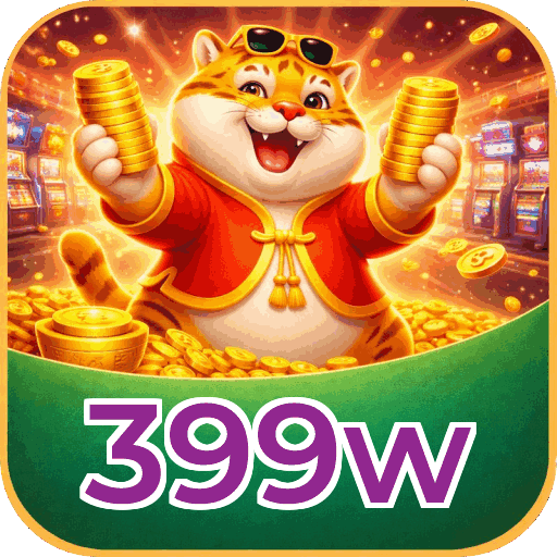 Cassino ao Vivo 399w - Dealers Brasileiros Profissionais