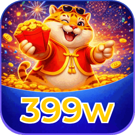 Recursos Exclusivos do App 399w - Modo Offline, Login Biométrico