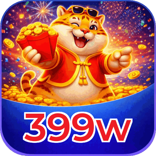 Jogos de Cassino em Destaque - Slots, Roleta, Blackjack