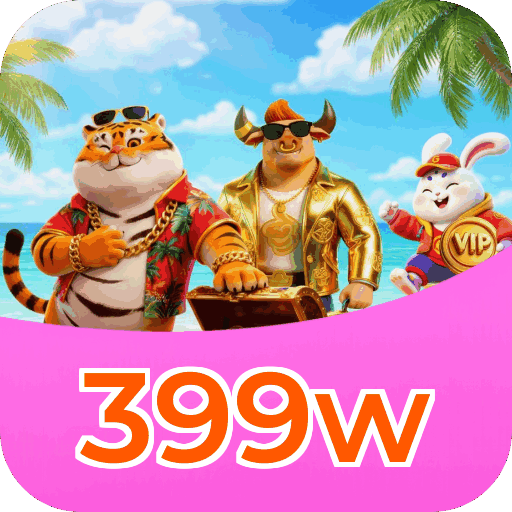 Fortune Dragon - Jogo temático asiático