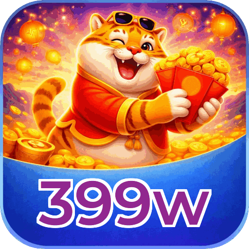 Sistema de Pagamento Rápido e Seguro - PIX, Boleto, Cartões de Crédito