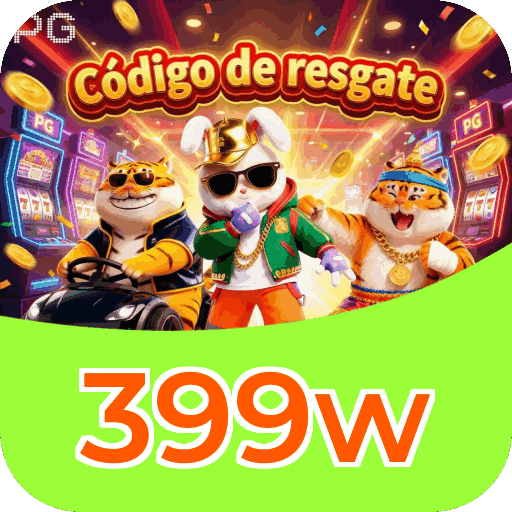 Jogos de Slot 500+