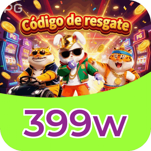 Cassino 24/7 disponível