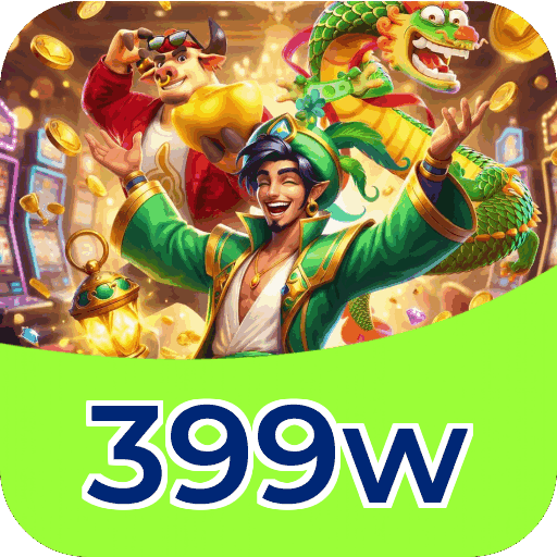 Fortune Tiger - Jogo mais popular do Brasil