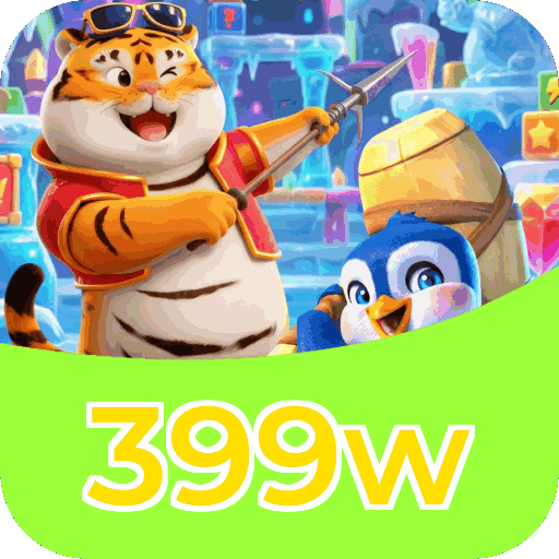 Acessar jogos e bônus no APK
